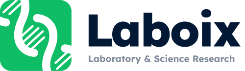 Laboratório Popular