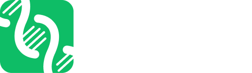 Laboratório Popular
