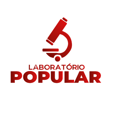 Laboratório Popular