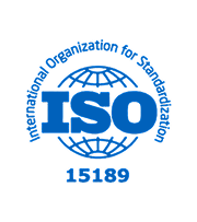 iso cer