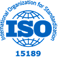iso