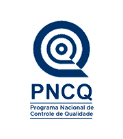 pncq cer