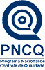 pncq