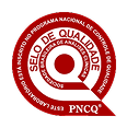 pncqve